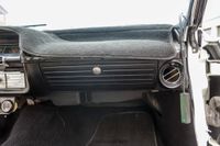 1963 Chevrolet Impala Sport Coupe for sale