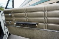 1963 Chevrolet Impala Sport Coupe for sale