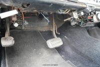 1963 Chevrolet Impala Sport Coupe for sale