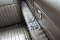 1963 Chevrolet Impala Sport Coupe for sale
