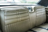 1963 Chevrolet Impala Sport Coupe for sale