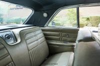 1963 Chevrolet Impala Sport Coupe for sale