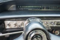 1963 Chevrolet Impala Sport Coupe for sale