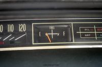 1963 Chevrolet Impala Sport Coupe for sale