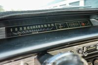 1963 Chevrolet Impala Sport Coupe for sale
