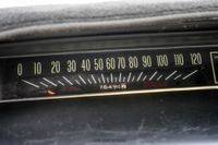 1963 Chevrolet Impala Sport Coupe for sale