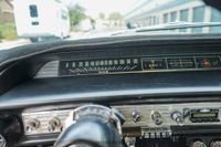 1963 Chevrolet Impala Sport Coupe for sale
