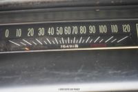 1963 Chevrolet Impala Sport Coupe for sale