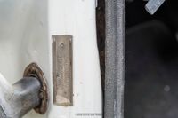 1963 Chevrolet Impala Sport Coupe for sale