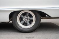1963 Chevrolet Impala Sport Coupe for sale