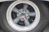 1963 Chevrolet Impala Sport Coupe for sale