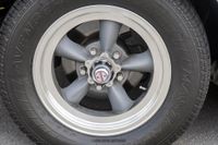 1963 Chevrolet Impala Sport Coupe for sale