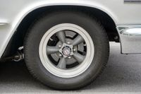 1963 Chevrolet Impala Sport Coupe for sale