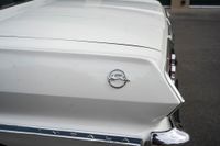 1963 Chevrolet Impala Sport Coupe for sale