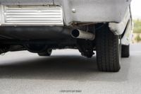 1963 Chevrolet Impala Sport Coupe for sale