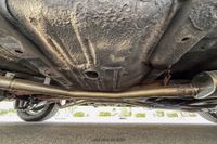 1963 Chevrolet Impala Sport Coupe for sale