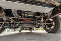 1963 Chevrolet Impala Sport Coupe for sale