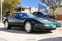 1995 Chevrolet Corvette Convertible for sale