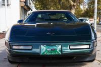 1995 Chevrolet Corvette Convertible for sale