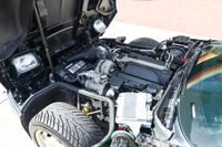 1995 Chevrolet Corvette Convertible for sale