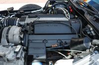 1995 Chevrolet Corvette Convertible for sale