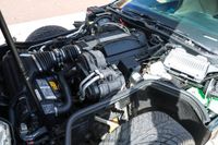 1995 Chevrolet Corvette Convertible for sale