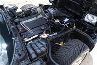1995 Chevrolet Corvette Convertible for sale