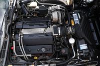 1995 Chevrolet Corvette Convertible for sale