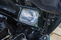 1995 Chevrolet Corvette Convertible for sale