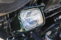 1995 Chevrolet Corvette Convertible for sale