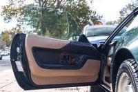1995 Chevrolet Corvette Convertible for sale
