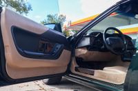 1995 Chevrolet Corvette Convertible for sale