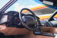 1995 Chevrolet Corvette Convertible for sale