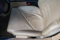 1995 Chevrolet Corvette Convertible for sale