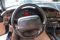 1995 Chevrolet Corvette Convertible for sale
