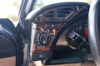 1995 Chevrolet Corvette Convertible for sale