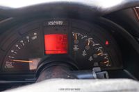 1995 Chevrolet Corvette Convertible for sale