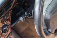 1995 Chevrolet Corvette Convertible for sale
