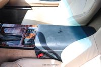 1995 Chevrolet Corvette Convertible for sale