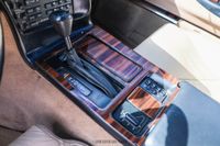 1995 Chevrolet Corvette Convertible for sale