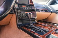 1995 Chevrolet Corvette Convertible for sale