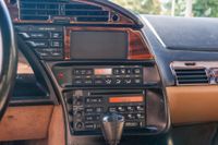 1995 Chevrolet Corvette Convertible for sale