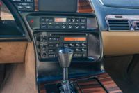 1995 Chevrolet Corvette Convertible for sale