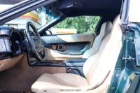 1995 Chevrolet Corvette Convertible for sale