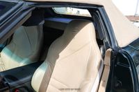 1995 Chevrolet Corvette Convertible for sale