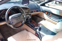 1995 Chevrolet Corvette Convertible for sale