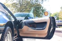 1995 Chevrolet Corvette Convertible for sale