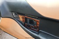 1995 Chevrolet Corvette Convertible for sale