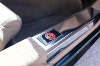 1995 Chevrolet Corvette Convertible for sale
