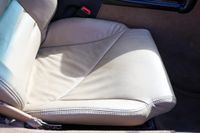 1995 Chevrolet Corvette Convertible for sale